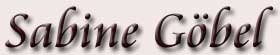 Goebel